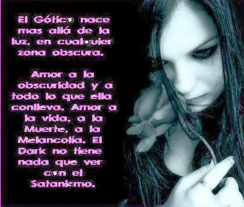 Imagenes de amor gotico | Imagenes de amor HD Imagenes de amor gotico | Imagenes de amor HD