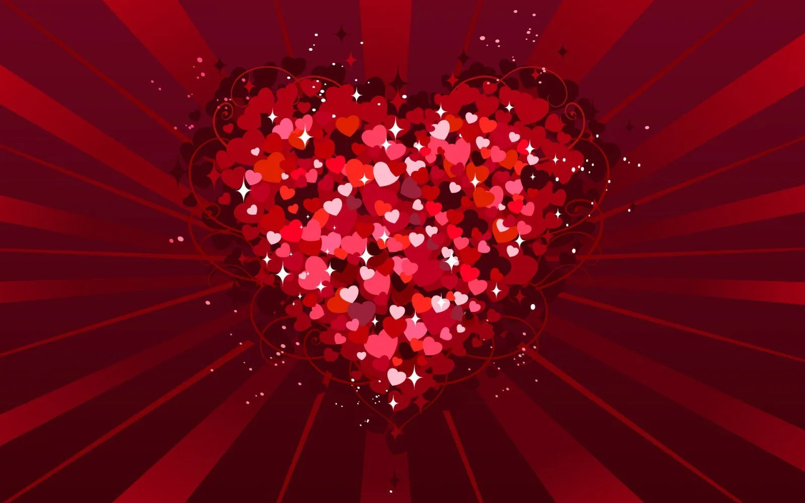 Imagenes de amor HD: Imagenes de amor en HD gratis Imagenes de amor HD: Imagenes de amor en HD gratis