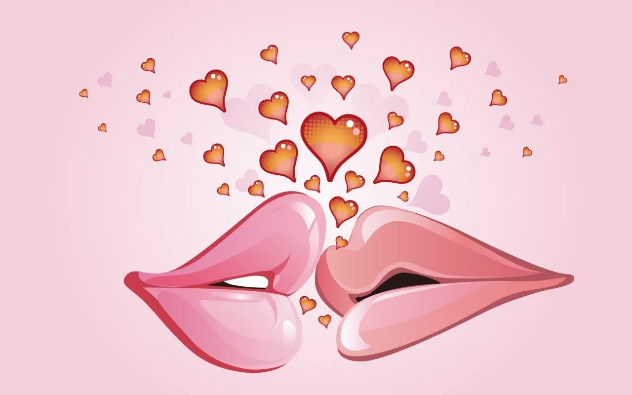 Imagenes de amor HD: Imagenes de amor en HD gratis Imagenes de amor HD: Imagenes de amor en HD gratis