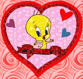 Imagenes de amor HD: Imagenes de amor con movimiento gratis Imagenes de amor HD: Imagenes de amor con movimiento gratis