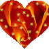 Imagenes de amor HD: Imagenes de amor con movimiento gratis Imagenes de amor HD: Imagenes de amor con movimiento gratis