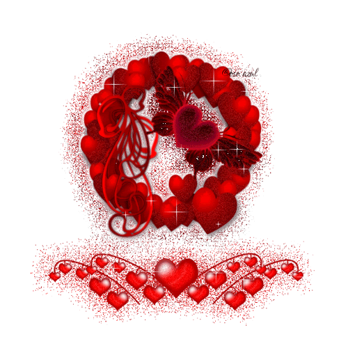 Imagenes de amor HD: Imagenes de amor con movimiento para descargar Imagenes de amor HD: Imagenes de amor con movimiento para descargar