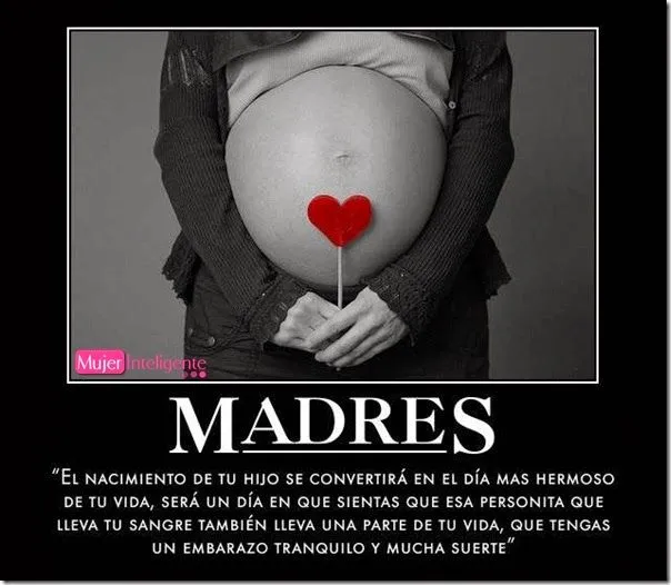 Imagenes de amor HD: Imagenes de amor para una mujer embarazada