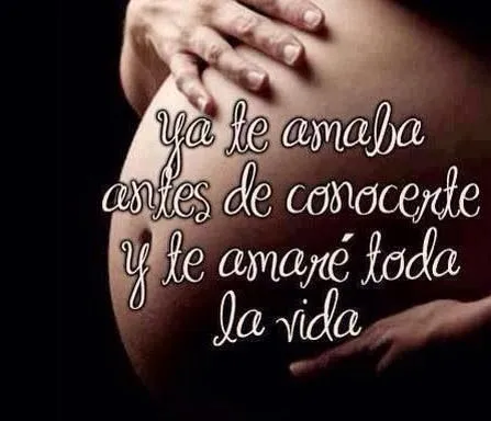 Imagenes de amor HD: Imagenes de amor para una mujer embarazada Imagenes de amor HD: Imagenes de amor para una mujer embarazada