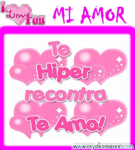 Imagenes de amor con poemas romanticos para un hombre | Imagenes ... Imagenes de amor con poemas romanticos para un hombre | Imagenes ...