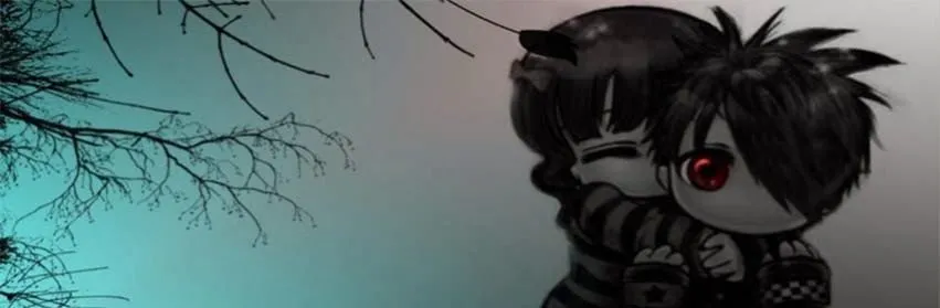 Imagenes de amor HD: Imagenes de amor para portada de emos