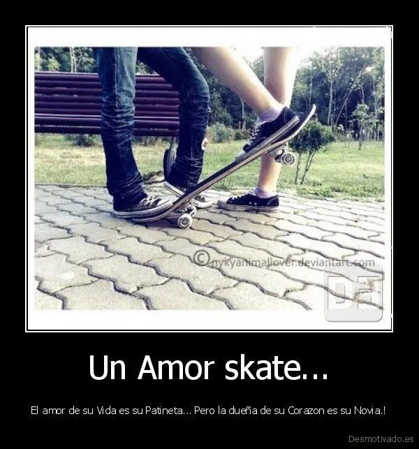 Imagenes de amor skate | Imagenes de amor HD Imagenes de amor skate | Imagenes de amor HD