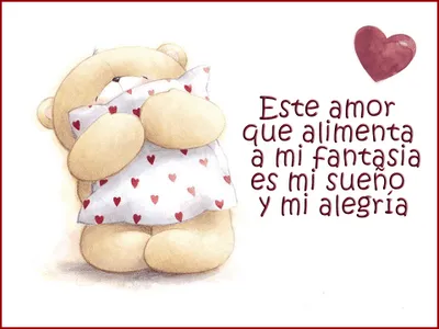 Imagenes de amor HD: imagenes de amor tiernas con mensajes Imagenes de amor HD: imagenes de amor tiernas con mensajes