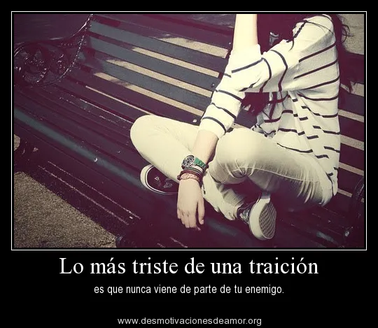 Imagenes de amor HD: Imagenes de amor traicionado Imagenes de amor HD: Imagenes de amor traicionado
