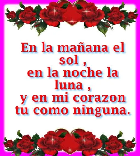 Imagenes de amor HD: Imagenes de amor para whatsapp