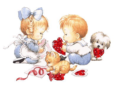 Imagenes de amor HD: imagenes animadas de amor con movimiento Imagenes de amor HD: imagenes animadas de amor con movimiento
