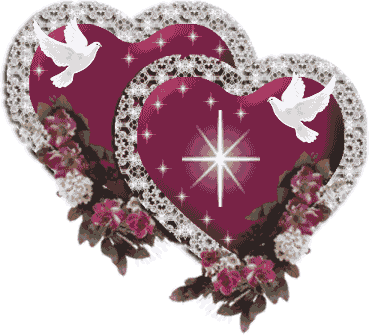 Imagenes de amor HD: imagenes animadas de amor con movimiento Imagenes de amor HD: imagenes animadas de amor con movimiento