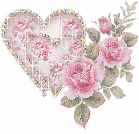 Imagenes de amor HD: imagenes bellas de amor con movimiento Imagenes de amor HD: imagenes bellas de amor con movimiento