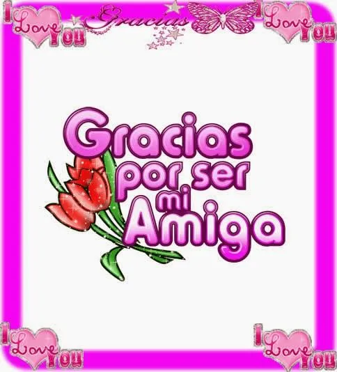Imagenes de amor HD: Imagenes para celular de amor y amistad Imagenes de amor HD: Imagenes para celular de amor y amistad