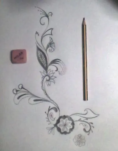 Dibujos de amor a lapiz para mi novia - Imagui Dibujos de amor a lapiz para mi novia - Imagui