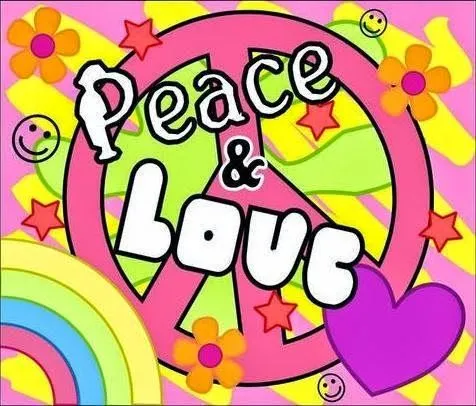 Imagenes de amor HD: Imagenes con muchos colores de amor Imagenes de amor HD: Imagenes con muchos colores de amor