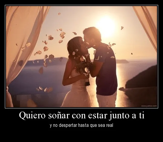 Imagenes de amor HD: Imagenes de desmotivaciones de amor para dedicar Imagenes de amor HD: Imagenes de desmotivaciones de amor para dedicar