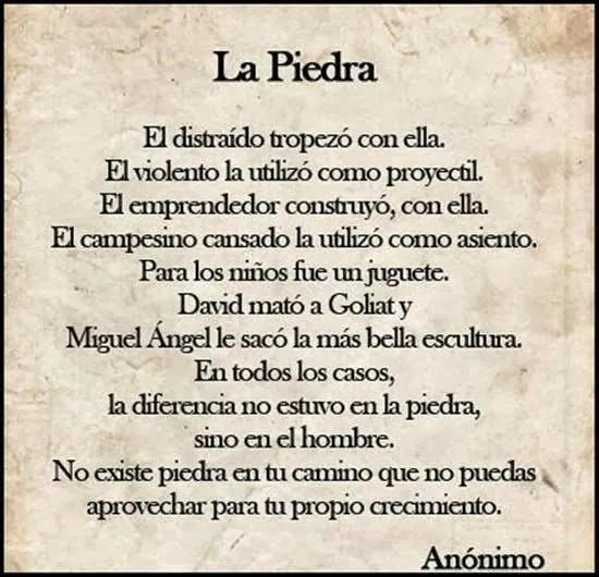 Imagenes de amor HD: Imagenes con frases de reflexion de amor Imagenes de amor HD: Imagenes con frases de reflexion de amor