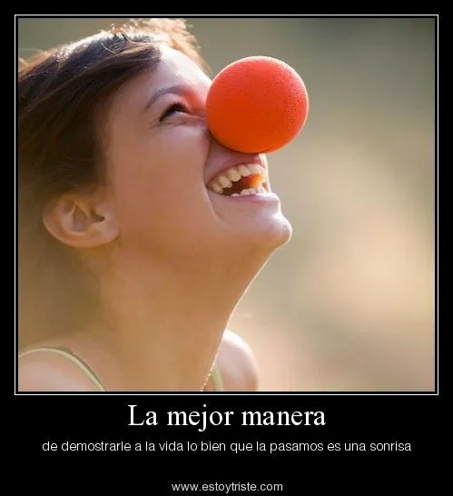 Imagenes de amor HD: imagenes graciosas de amor y amistad Imagenes de amor HD: imagenes graciosas de amor y amistad