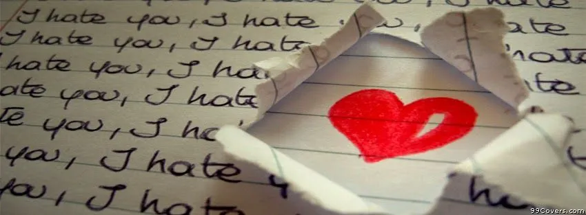 Imagenes lindas para fondo de pantalla de amor | Imagenes tiernas Imagenes lindas para fondo de pantalla de amor | Imagenes tiernas