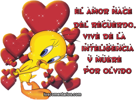 Imagenes que se muevan y brillen de amor | Imagenes tiernas Imagenes que se muevan y brillen de amor | Imagenes tiernas
