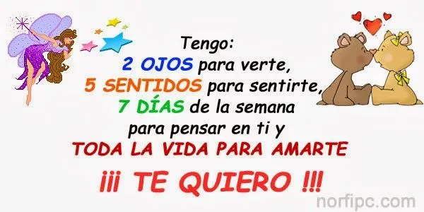 Imagenes para una novia enojada | Imagenes de amor HD