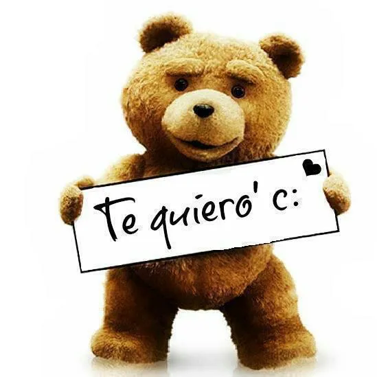 Imagenes en HD tiernas - Imagui