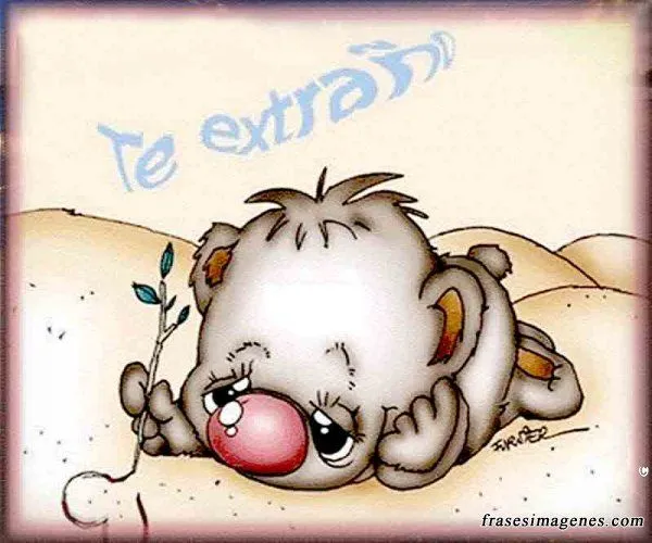 Imagenes de amor HD: Imagenes tiernas hd