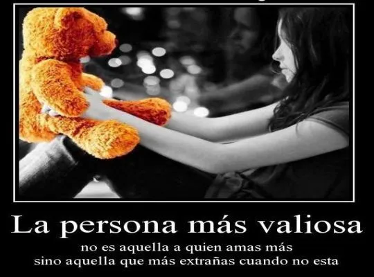 Imagenes de amor HD: Imagenes tristes con frases de desamor Imagenes de amor HD: Imagenes tristes con frases de desamor