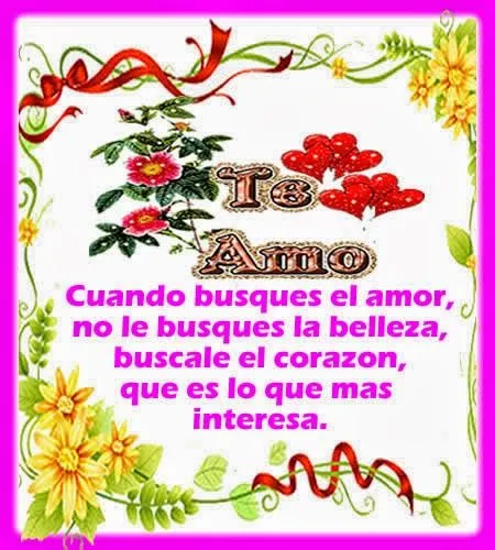 Imagenes de amor HD: Poemas de amor para enamorar a una mujer Imagenes de amor HD: Poemas de amor para enamorar a una mujer