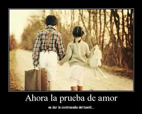 Imagenes de amor HD para portada de Facebook | Imagenes de amor ...