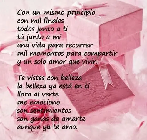 Imagenes de amor HD: Ver imagenes de amor con poemas gratis