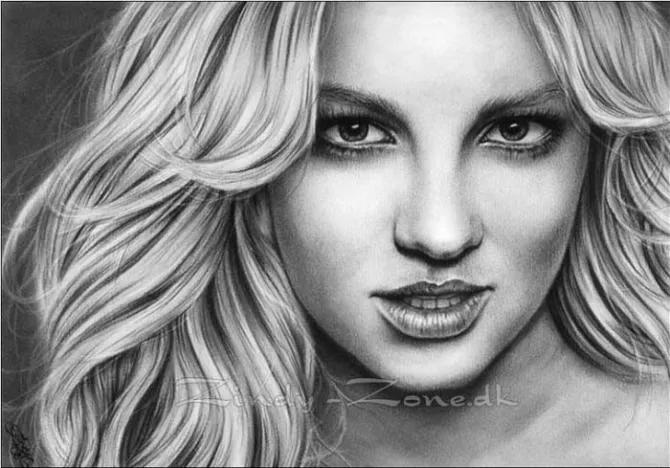 Imagenes del mundo y fantasia: DIBUJOS A LAPIZ Imagenes del mundo y fantasia: DIBUJOS A LAPIZ