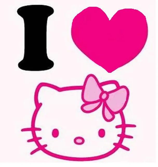 Imágenes de amor de Hello Kitty | Te Amo Web - Imagenes de amor Imágenes de amor de Hello Kitty | Te Amo Web - Imagenes de amor