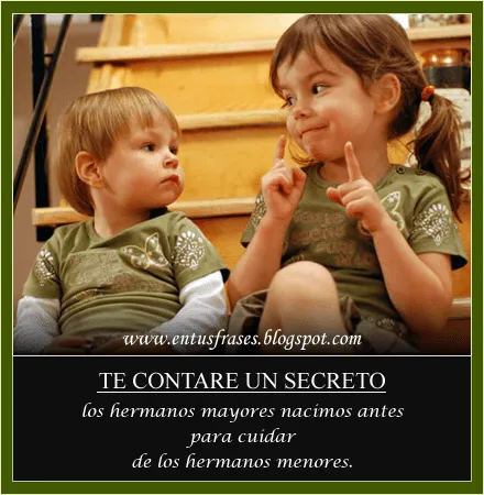 imagenes-de-amor-para-los- ...