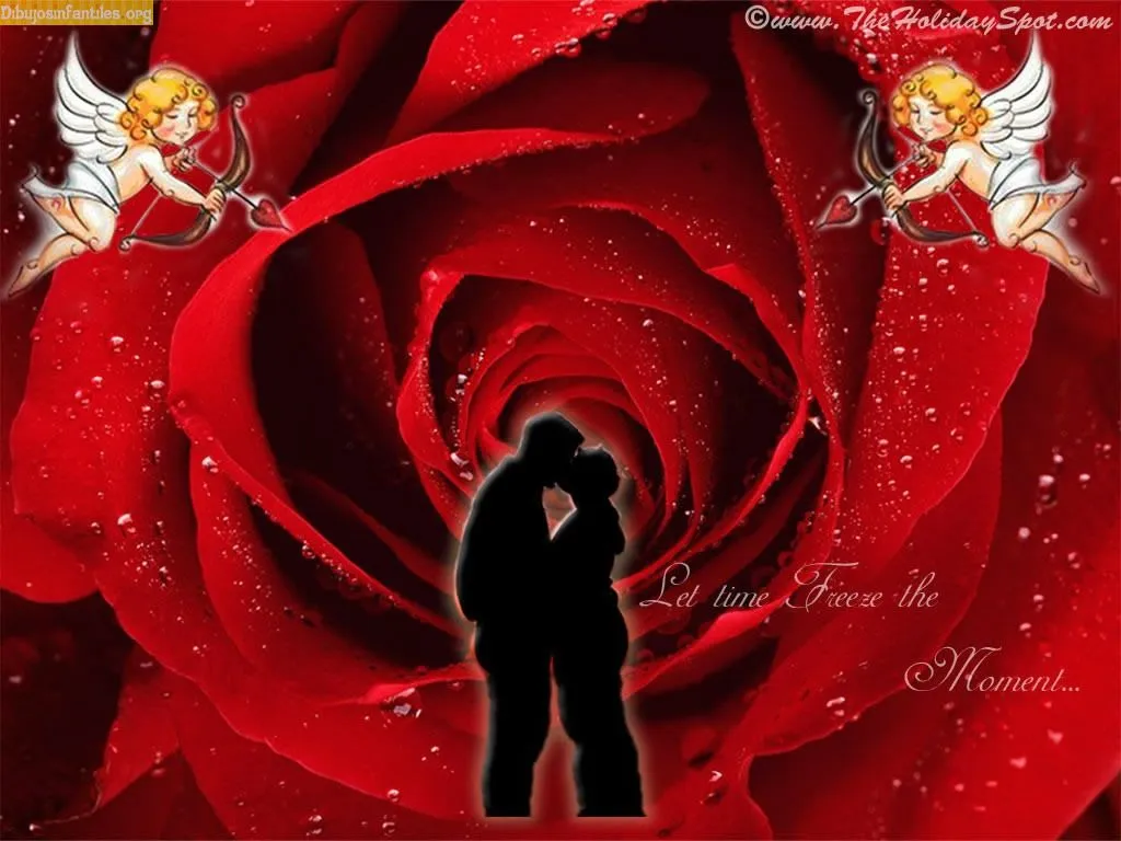 Imagenes de amor hermosas | IMAGENES, FRASES, POEMAS, PARA ... Imagenes de amor hermosas | IMAGENES, FRASES, POEMAS, PARA ...