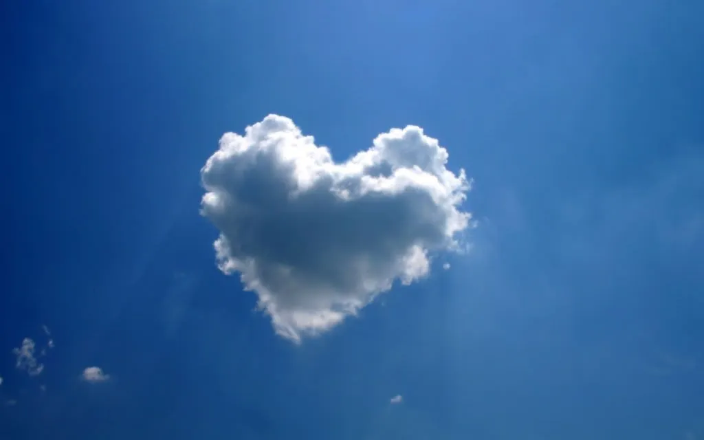 Imagenes de amor hermosas | IMAGENES, FRASES, POEMAS, PARA ... Imagenes de amor hermosas | IMAGENES, FRASES, POEMAS, PARA ...