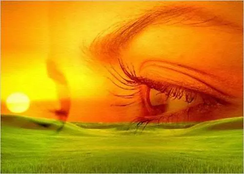 Las imagenes de amor mas hermosas del mundo - Imagui Las imagenes de amor mas hermosas del mundo - Imagui