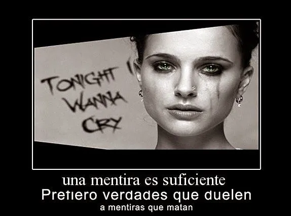 Imágenes de amor para hombres mentirosos para dedicar ~ Imagenes ... Imágenes de amor para hombres mentirosos para dedicar ~ Imagenes ...