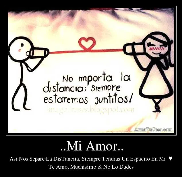 Imagenes de Amor | Imagenes de Amor, Amistad, Tierna, Imagenes ... Imagenes de Amor | Imagenes de Amor, Amistad, Tierna, Imagenes ...