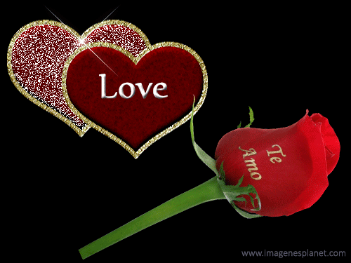 Imagenes de Amor | Imagenes de Amor, Amistad, Tierna, Imagenes ... Imagenes de Amor | Imagenes de Amor, Amistad, Tierna, Imagenes ...