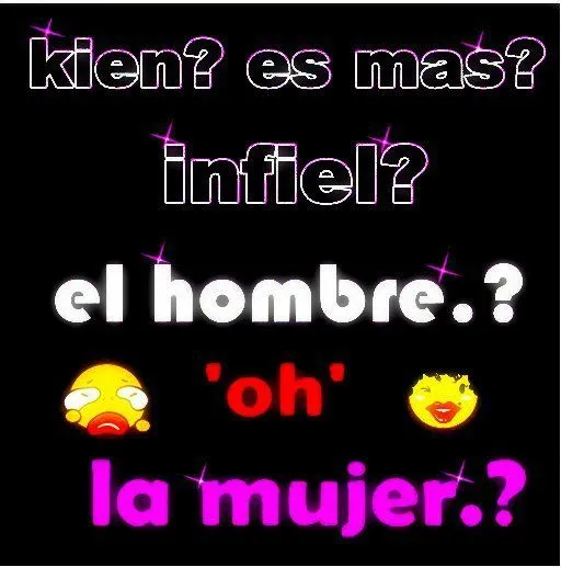 Imagenes de Amor: Imagenes de Amor, Amistad y Graciosas Para Facebook Imagenes de Amor: Imagenes de Amor, Amistad y Graciosas Para Facebook