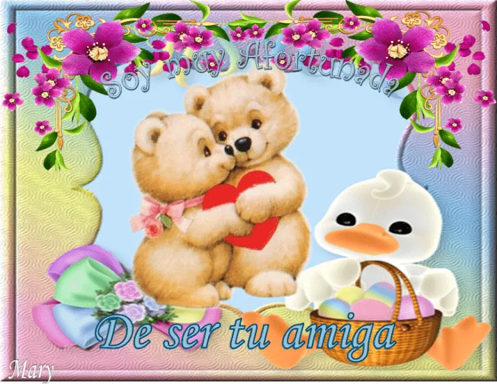 Imagenes de amor: imagenes de amor y amistad con mensajes Imagenes de amor: imagenes de amor y amistad con mensajes