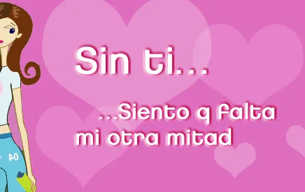 Imagenes de amor: Imagenes de amor bonitas y chulas animadas gifs Imagenes de amor: Imagenes de amor bonitas y chulas animadas gifs