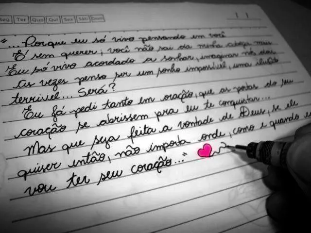 Imagenes de Amor | Imagenes | Page 12
