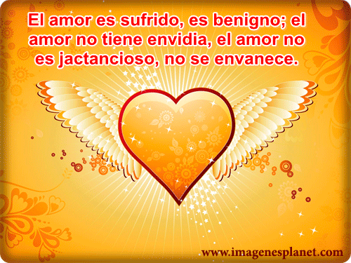 Imagenes de amor - Imagenes romanticas de amor para facebook ... Imagenes de amor - Imagenes romanticas de amor para facebook ...