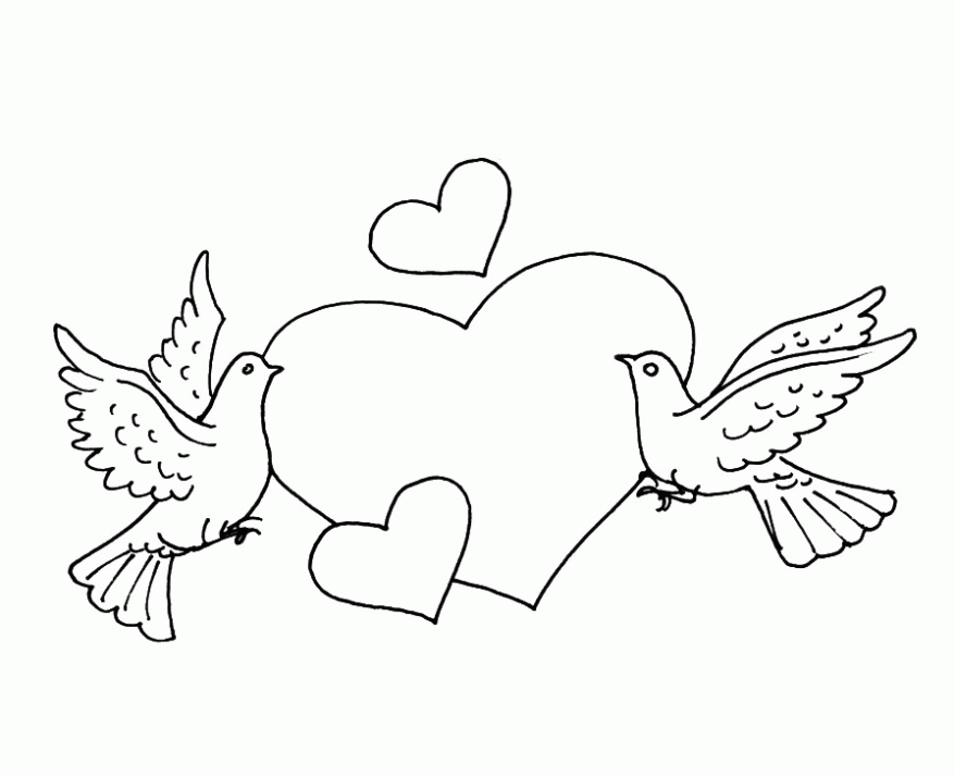 Imagenes • Imagenes de amor para dibujar 2014 Imagenes • Imagenes de amor para dibujar 2014