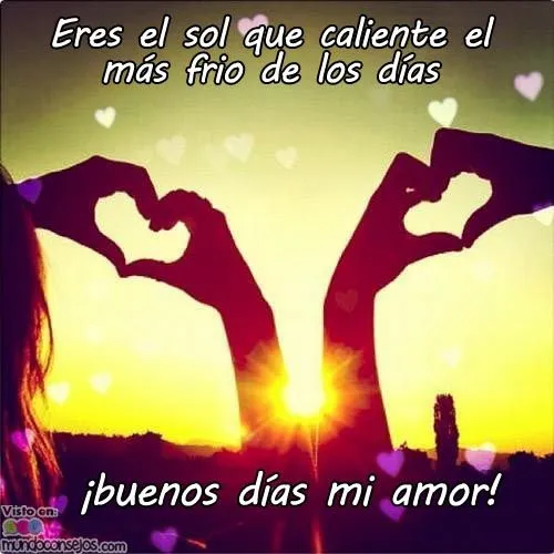dias amor buenos dias amor de mi vida frases buenos dias amor de mi dias amor buenos dias amor de mi vida frases buenos dias amor de mi