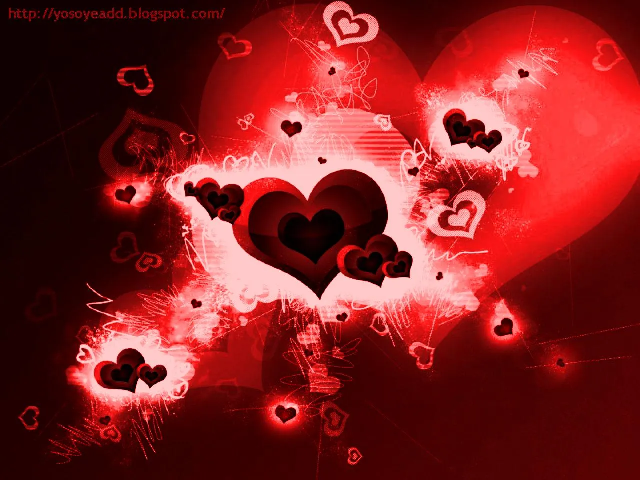 Ama algo mas elevado que tu. | EL CAMINO