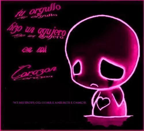 Imagenes tiernas de amores imposibles - Imagui Imagenes tiernas de amores imposibles - Imagui